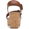 image:imageBlowfish Malibu womens AliScotch