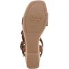 image:imageBlowfish Malibu womens AliScotch