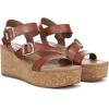 image:imageBlowfish Malibu womens AliScotch