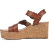 image:imageBlowfish Malibu womens AliScotch