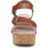 image:imageBlowfish Malibu womens AliScotch