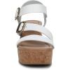 image:imageBlowfish Malibu womens AliWhite