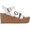 image:imageBlowfish Malibu womens AliWhite