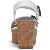 image:imageBlowfish Malibu womens AliWhite