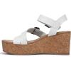 image:imageBlowfish Malibu womens AliWhite