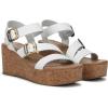 image:imageBlowfish Malibu womens AliWhite