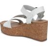 image:imageBlowfish Malibu womens AliWhite