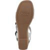 image:imageBlowfish Malibu womens AliWhite