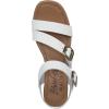 image:imageBlowfish Malibu womens AliWhite