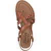 image:imageBlowfish Malibu womens AprilScotch