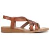 image:imageBlowfish Malibu womens AprilScotch