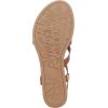 image:imageBlowfish Malibu womens AprilScotch