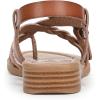 image:imageBlowfish Malibu womens AprilScotch
