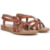 image:imageBlowfish Malibu womens AprilScotch