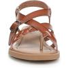 image:imageBlowfish Malibu womens AprilScotch