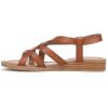 image:imageBlowfish Malibu womens AprilScotch