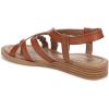 image:imageBlowfish Malibu womens AprilScotch