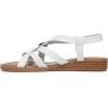 image:imageBlowfish Malibu womens AprilWhite