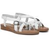 image:imageBlowfish Malibu womens AprilWhite