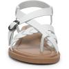 image:imageBlowfish Malibu womens AprilWhite