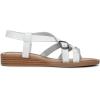 image:imageBlowfish Malibu womens AprilWhite