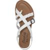 image:imageBlowfish Malibu womens AprilWhite