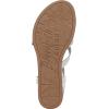 image:imageBlowfish Malibu womens AprilWhite
