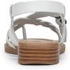 image:imageBlowfish Malibu womens AprilWhite
