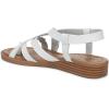 image:imageBlowfish Malibu womens AprilWhite