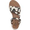 image:imageBlowfish Malibu womens ArrowCow Multi Nubuck