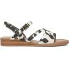 image:imageBlowfish Malibu womens ArrowCow Multi Nubuck
