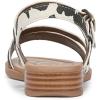 image:imageBlowfish Malibu womens ArrowCow Multi Nubuck