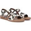 image:imageBlowfish Malibu womens ArrowCow Multi Nubuck