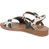 image:imageBlowfish Malibu womens ArrowCow Multi Nubuck