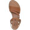 image:imageBlowfish Malibu womens ArrowScotch Smooth