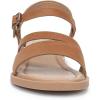 image:imageBlowfish Malibu womens ArrowScotch Smooth