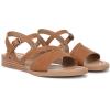 image:imageBlowfish Malibu womens ArrowScotch Smooth