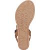image:imageBlowfish Malibu womens ArrowScotch Smooth