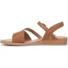 image:imageBlowfish Malibu womens ArrowScotch Smooth