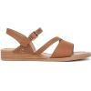 image:imageBlowfish Malibu womens ArrowScotch Smooth