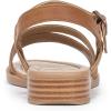 image:imageBlowfish Malibu womens ArrowScotch Smooth