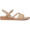 image:imageBlowfish Malibu womens ArrowTaupe Suede