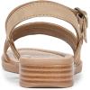 image:imageBlowfish Malibu womens ArrowTaupe Suede