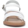 image:imageBlowfish Malibu womens ArrowWhite