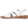 image:imageBlowfish Malibu womens ArrowWhite