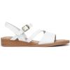 image:imageBlowfish Malibu womens ArrowWhite