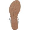 image:imageBlowfish Malibu womens ArrowWhite