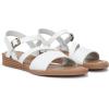 image:imageBlowfish Malibu womens ArrowWhite