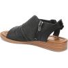 image:imageBlowfish Malibu womens AspireBlack