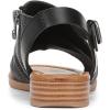 image:imageBlowfish Malibu womens AspireBlack